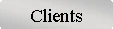 Clients