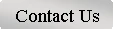 Contact_us