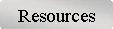 Resources